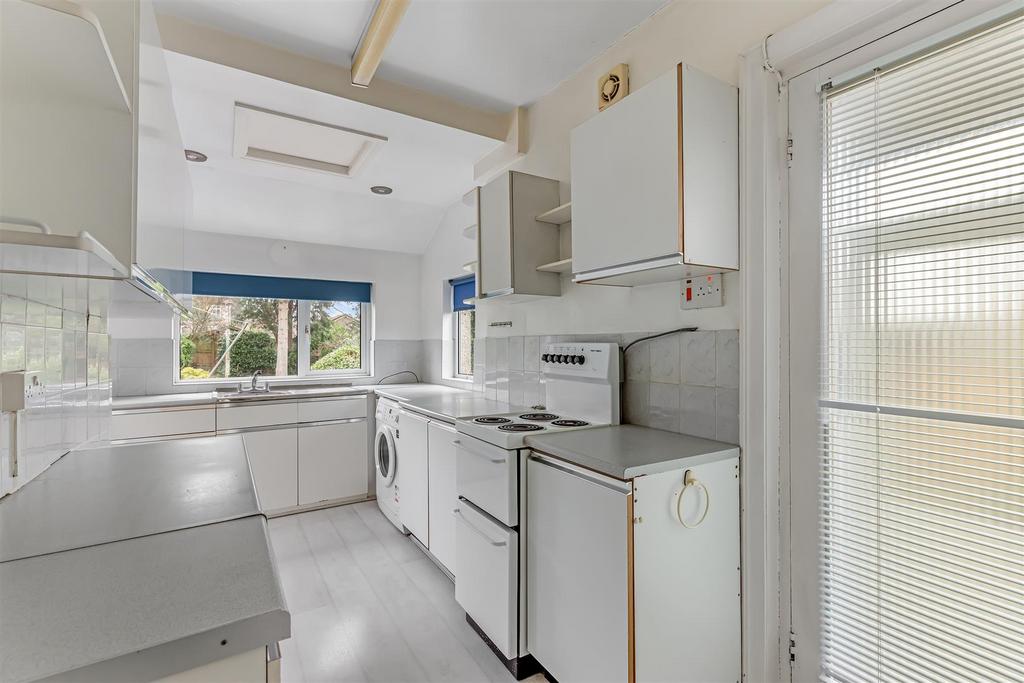 Kitchen.jpg