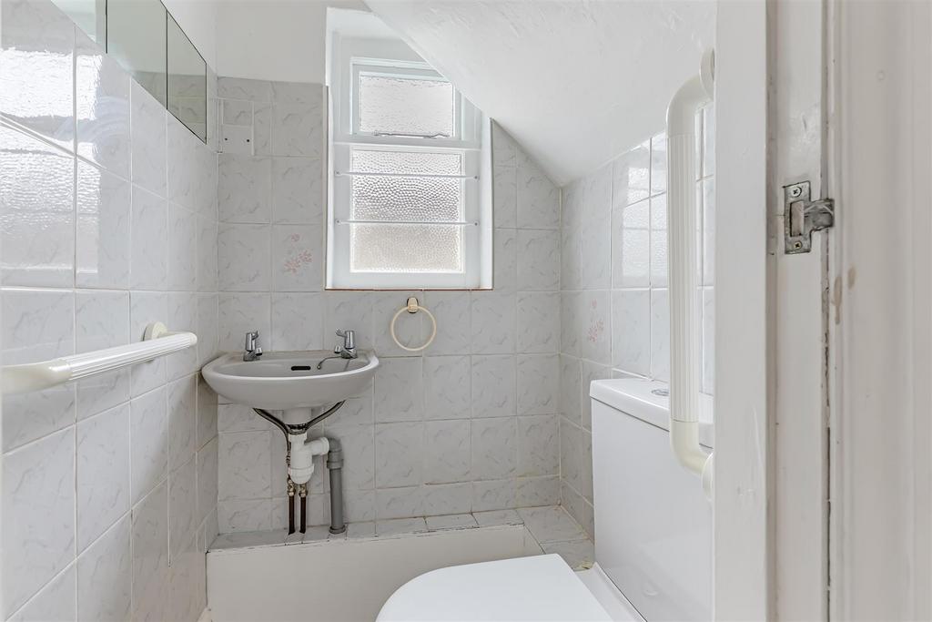 Cloakroom.jpg
