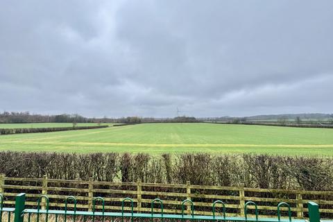 undefined, Beesley Lane, Ravenstone, Coalville, LE67