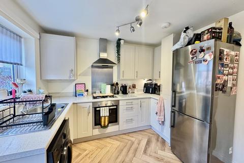 undefined, Beesley Lane, Ravenstone, Coalville, LE67