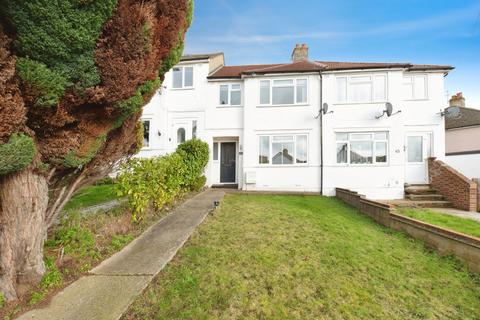Chantry Road, Chessington, KT9