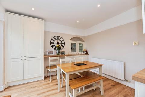 undefined, Chantry Road, Chessington, KT9