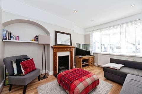 undefined, Chantry Road, Chessington, KT9