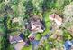 Crawley Wood Close, Camberley, Surrey, GU15