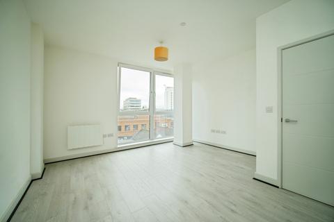 undefined, The Ring, Bracknell, Berkshire, RG12
