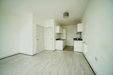 undefined, The Ring, Bracknell, Berkshire, RG12
