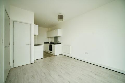 undefined, The Ring, Bracknell, Berkshire, RG12