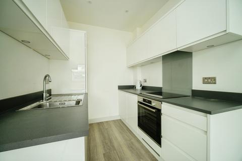 undefined, The Ring, Bracknell, Berkshire, RG12