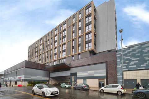 1 bedroom flat for sale, The Ring, Bracknell, Berkshire, RG12