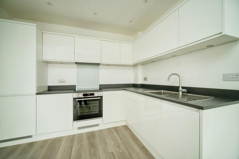 1 bedroom flat for sale, The Ring, Bracknell, Berkshire, RG12