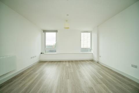 1 bedroom flat for sale, The Ring, Bracknell, Berkshire, RG12
