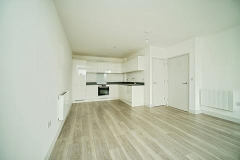 1 bedroom flat for sale, The Ring, Bracknell, Berkshire, RG12