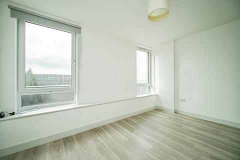 1 bedroom flat for sale, The Ring, Bracknell, Berkshire, RG12