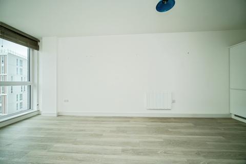 undefined, The Ring, Bracknell, Berkshire, RG12
