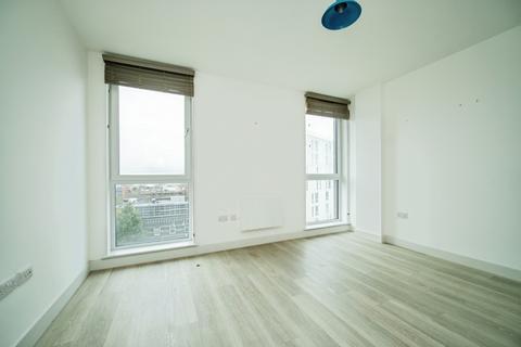 undefined, The Ring, Bracknell, Berkshire, RG12