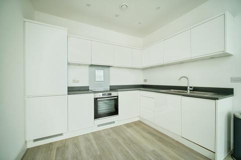 undefined, The Ring, Bracknell, Berkshire, RG12