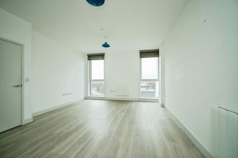 undefined, The Ring, Bracknell, Berkshire, RG12