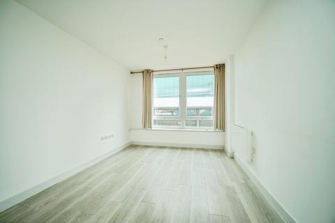 2 bedroom flat for sale, The Ring, Bracknell, Berkshire, RG12