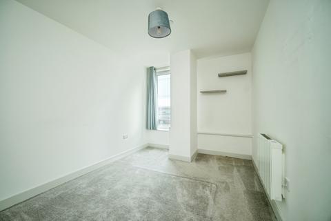 2 bedroom flat for sale, The Ring, Bracknell, Berkshire, RG12