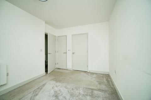 2 bedroom flat for sale, The Ring, Bracknell, Berkshire, RG12