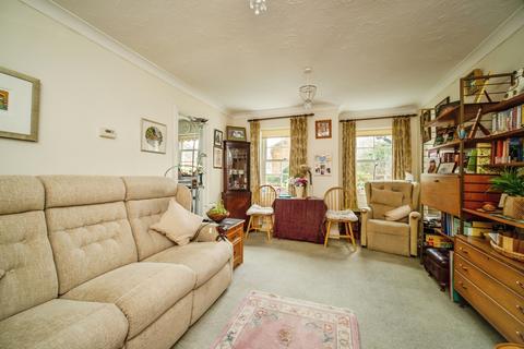 undefined, Markham Court, Camberley, Surrey, GU15