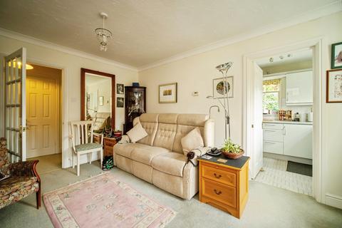 undefined, Markham Court, Camberley, Surrey, GU15