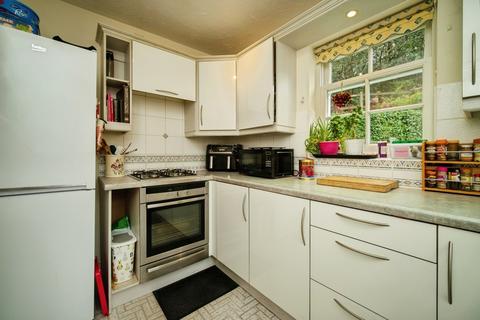undefined, Markham Court, Camberley, Surrey, GU15