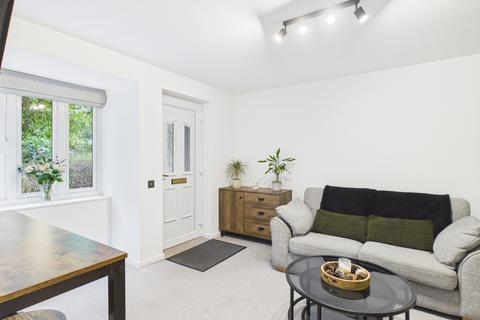 undefined, Matilda Drive, Basingstoke, RG22