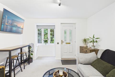 undefined, Matilda Drive, Basingstoke, RG22