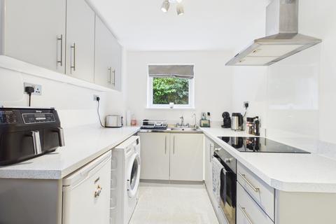 undefined, Matilda Drive, Basingstoke, RG22