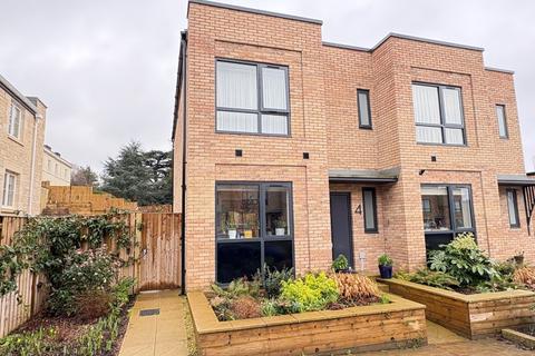 undefined, Mary King Close, Standish, Stonehouse, Gloucestershire, GL10