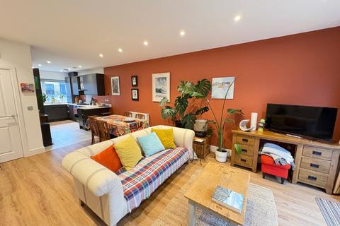 undefined, Mary King Close, Standish, Stonehouse, Gloucestershire, GL10