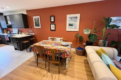 undefined, Mary King Close, Standish, Stonehouse, Gloucestershire, GL10