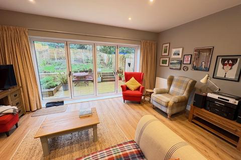 undefined, Mary King Close, Standish, Stonehouse, Gloucestershire, GL10