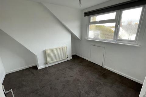 undefined, New Road, Littlehampton BN17