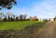 Additional image 7 of Glebe Avenue, Ruislip HA4