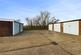 Additional image 8 of Glebe Avenue, Ruislip HA4
