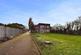 Additional image 9 of Glebe Avenue, Ruislip HA4
