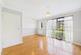 Additional image 2 of Glebe Avenue, Ruislip HA4