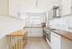 Additional image 5 of Glebe Avenue, Ruislip HA4