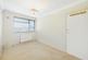 Additional image 6 of Glebe Avenue, Ruislip HA4
