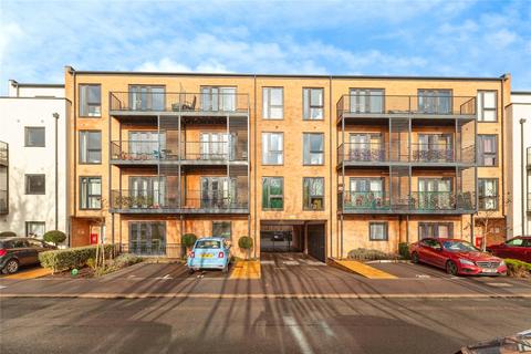 Boyn Valley Road, MAIDENHEAD, Berkshire, SL6