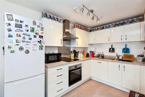 undefined, Boyn Valley Road, MAIDENHEAD, Berkshire, SL6