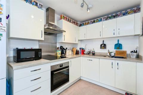 undefined, Boyn Valley Road, MAIDENHEAD, Berkshire, SL6