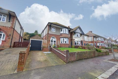 undefined, Lewisham Road, River, Dover, Kent, CT17