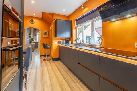 undefined, Lewisham Road, River, Dover, Kent, CT17