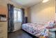 Additional image 14 of Lewisham Road, River, Dover, Kent, CT17