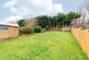 Additional image 15 of Lewisham Road, River, Dover, Kent, CT17