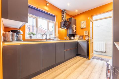 undefined, Lewisham Road, River, Dover, Kent, CT17
