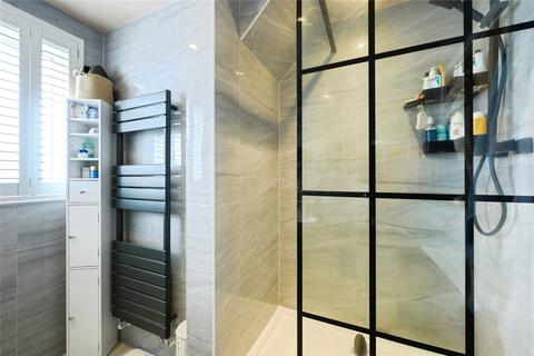 3 bedroom end of terrace house for sale, Mockford Mews, Redhill, Surrey, RH1